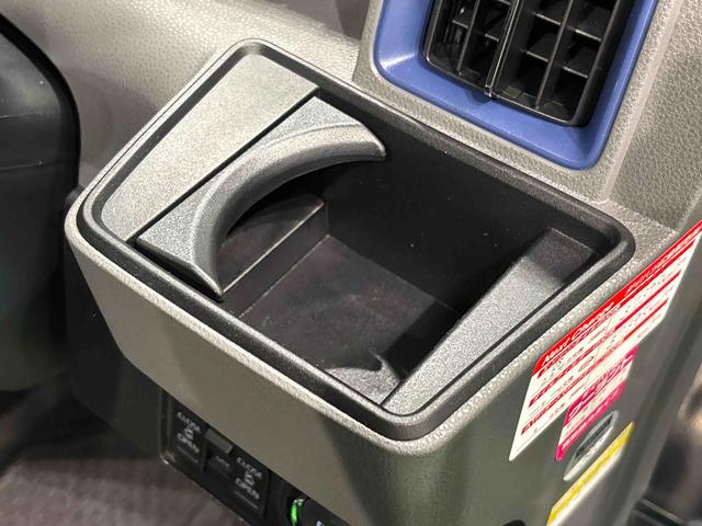 タントカスタムRSセレクション 4WD ナビ ETCパノラマバックモニター LEDオートライト パワースライドドアウェルカムオープン機能 オート電動格納式ドアミラー 助手席ロングスライド 助手席イージークローザー シートヒーター アルミホイール(広島県)の中古車