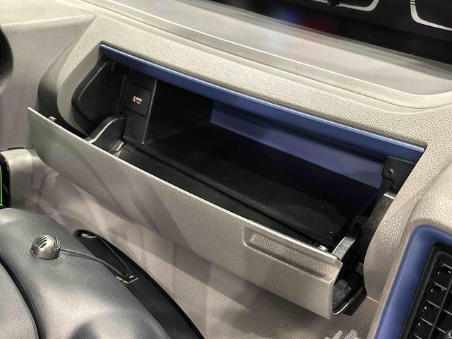 タントカスタムRSセレクション 4WD ナビ ETCパノラマバックモニター LEDオートライト パワースライドドアウェルカムオープン機能 オート電動格納式ドアミラー 助手席ロングスライド 助手席イージークローザー シートヒーター アルミホイール(広島県)の中古車