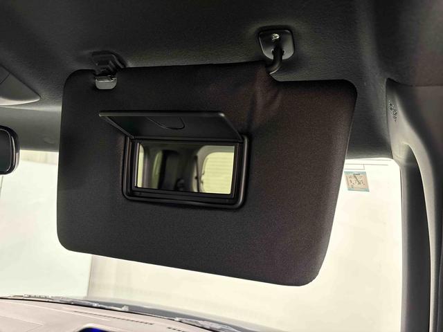 タントカスタムRSセレクション 4WD ナビ ETCパノラマバックモニター LEDオートライト パワースライドドアウェルカムオープン機能 オート電動格納式ドアミラー 助手席ロングスライド 助手席イージークローザー シートヒーター アルミホイール(広島県)の中古車