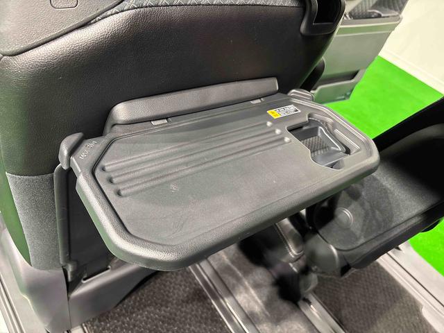 タントカスタムRSセレクション 4WD ナビ ETCパノラマバックモニター LEDオートライト パワースライドドアウェルカムオープン機能 オート電動格納式ドアミラー 助手席ロングスライド 助手席イージークローザー シートヒーター アルミホイール(広島県)の中古車