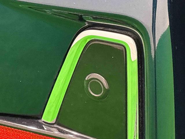 タントカスタムRSセレクション 4WD ナビ ETCパノラマバックモニター LEDオートライト パワースライドドアウェルカムオープン機能 オート電動格納式ドアミラー 助手席ロングスライド 助手席イージークローザー シートヒーター アルミホイール(広島県)の中古車