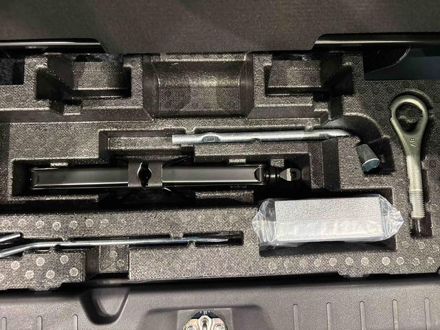 タントカスタムRSセレクション 4WD ナビ ETCパノラマバックモニター LEDオートライト パワースライドドアウェルカムオープン機能 オート電動格納式ドアミラー 助手席ロングスライド 助手席イージークローザー シートヒーター アルミホイール(広島県)の中古車