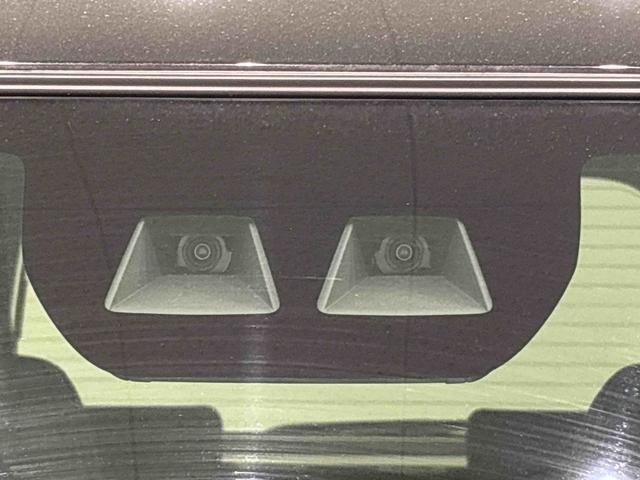 タントカスタムRSセレクション 4WD ナビ ETCパノラマバックモニター LEDオートライト パワースライドドアウェルカムオープン機能 オート電動格納式ドアミラー 助手席ロングスライド 助手席イージークローザー シートヒーター アルミホイール(広島県)の中古車