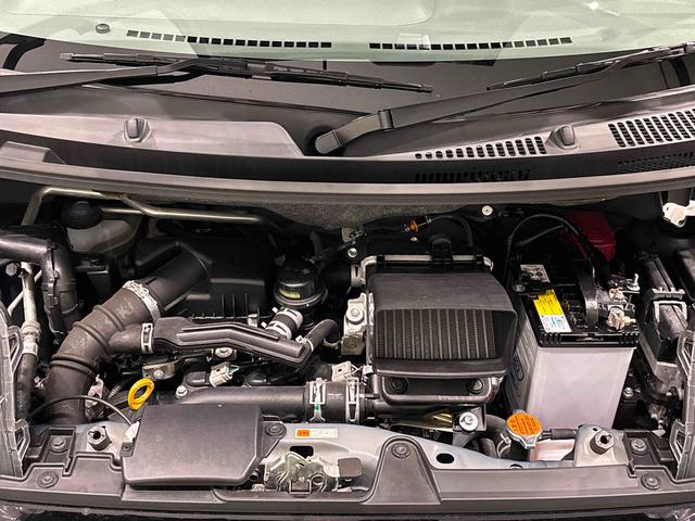 タントカスタムRSセレクション 4WD ナビ ETCパノラマバックモニター LEDオートライト パワースライドドアウェルカムオープン機能 オート電動格納式ドアミラー 助手席ロングスライド 助手席イージークローザー シートヒーター アルミホイール(広島県)の中古車