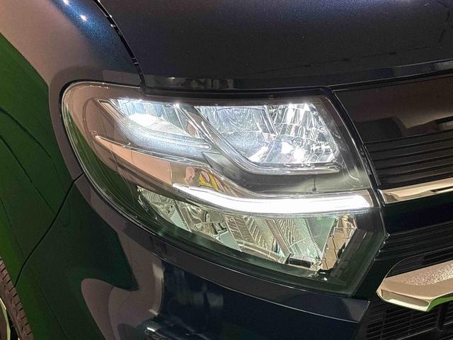 タントカスタムRSセレクション 4WD ナビ ETCパノラマバックモニター LEDオートライト パワースライドドアウェルカムオープン機能 オート電動格納式ドアミラー 助手席ロングスライド 助手席イージークローザー シートヒーター アルミホイール(広島県)の中古車