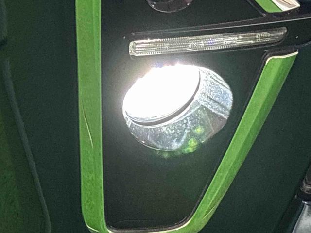 タントカスタムRSセレクション 4WD ナビ ETCパノラマバックモニター LEDオートライト パワースライドドアウェルカムオープン機能 オート電動格納式ドアミラー 助手席ロングスライド 助手席イージークローザー シートヒーター アルミホイール(広島県)の中古車