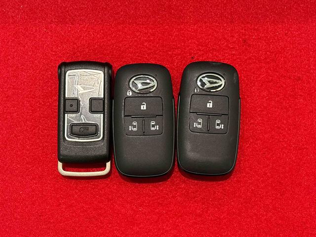 タントカスタムRSセレクション 4WD ナビ ETCパノラマバックモニター LEDオートライト パワースライドドアウェルカムオープン機能 オート電動格納式ドアミラー 助手席ロングスライド 助手席イージークローザー シートヒーター アルミホイール(広島県)の中古車