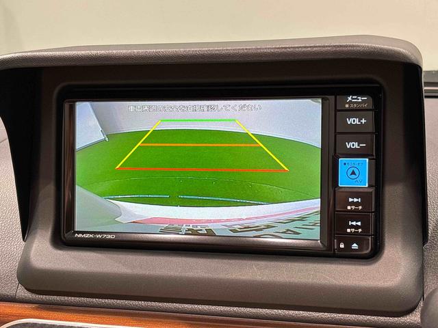 コペンセロ 運転席・助手席シートヒーター ステアリングスイッチLEDヘッドランプ 本革巻ステアリングホイール 純正アルミホイール(広島県)の中古車