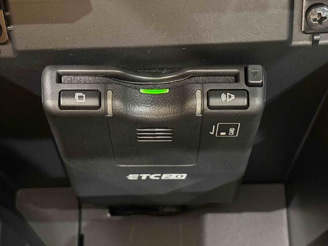 コペンセロ 運転席・助手席シートヒーター ステアリングスイッチLEDヘッドランプ 本革巻ステアリングホイール 純正アルミホイール(広島県)の中古車