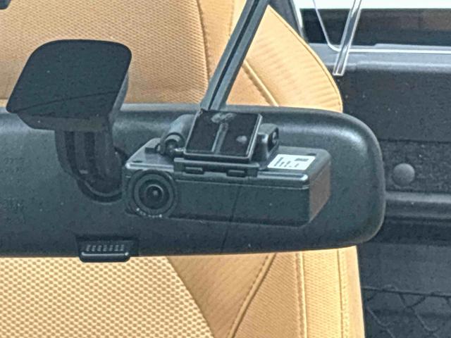 コペンセロ 運転席・助手席シートヒーター ステアリングスイッチLEDヘッドランプ 本革巻ステアリングホイール 純正アルミホイール(広島県)の中古車