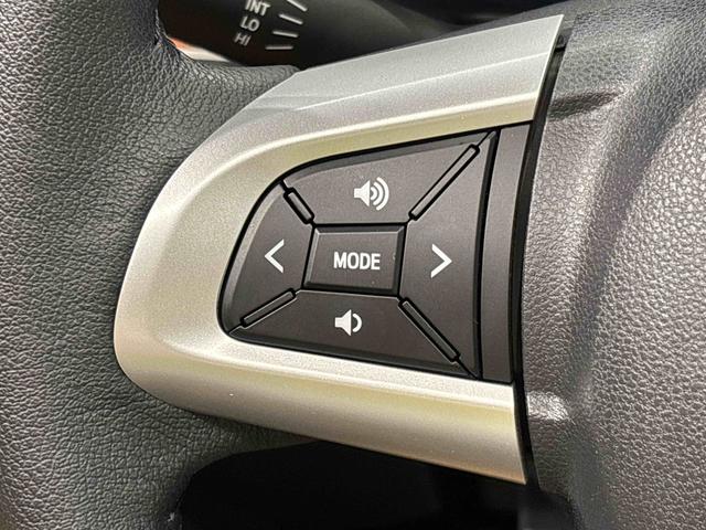 コペンセロ 運転席・助手席シートヒーター ステアリングスイッチLEDヘッドランプ 本革巻ステアリングホイール 純正アルミホイール(広島県)の中古車
