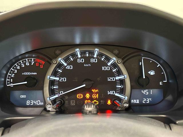 コペンセロ 運転席・助手席シートヒーター ステアリングスイッチLEDヘッドランプ 本革巻ステアリングホイール 純正アルミホイール(広島県)の中古車