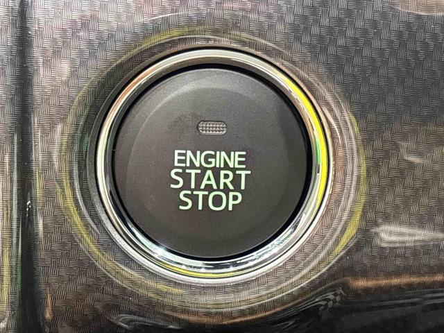 コペンセロ 運転席・助手席シートヒーター ステアリングスイッチLEDヘッドランプ 本革巻ステアリングホイール 純正アルミホイール(広島県)の中古車