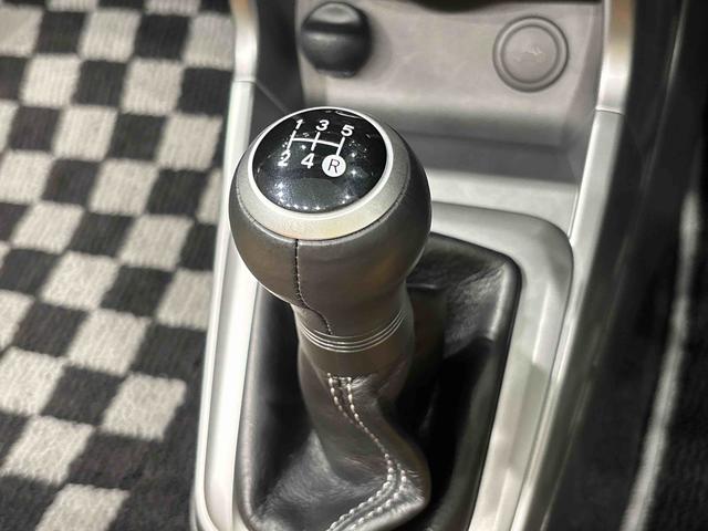 コペンセロ 運転席・助手席シートヒーター ステアリングスイッチLEDヘッドランプ 本革巻ステアリングホイール 純正アルミホイール(広島県)の中古車