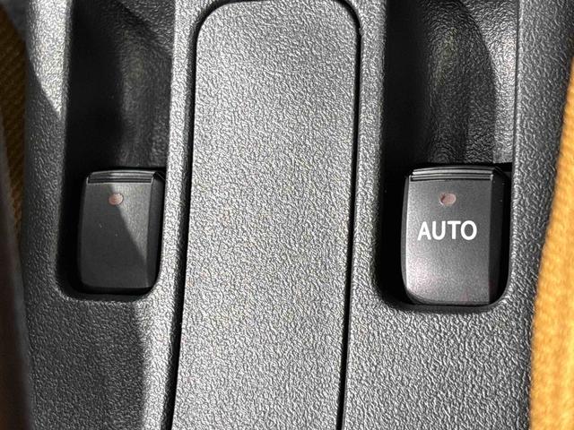 コペンセロ 運転席・助手席シートヒーター ステアリングスイッチLEDヘッドランプ 本革巻ステアリングホイール 純正アルミホイール(広島県)の中古車