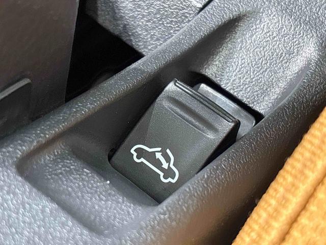 コペンセロ 運転席・助手席シートヒーター ステアリングスイッチLEDヘッドランプ 本革巻ステアリングホイール 純正アルミホイール(広島県)の中古車