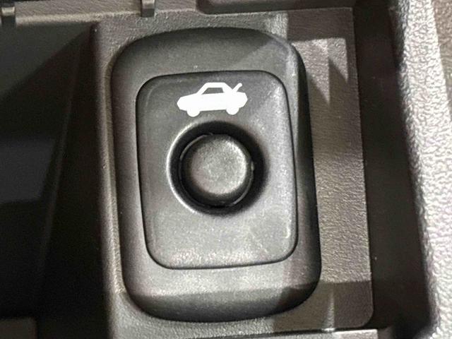 コペンセロ 運転席・助手席シートヒーター ステアリングスイッチLEDヘッドランプ 本革巻ステアリングホイール 純正アルミホイール(広島県)の中古車