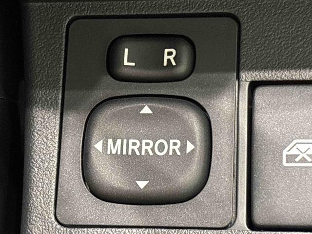 コペンセロ 運転席・助手席シートヒーター ステアリングスイッチLEDヘッドランプ 本革巻ステアリングホイール 純正アルミホイール(広島県)の中古車