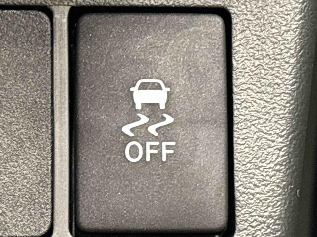 コペンセロ 運転席・助手席シートヒーター ステアリングスイッチLEDヘッドランプ 本革巻ステアリングホイール 純正アルミホイール(広島県)の中古車