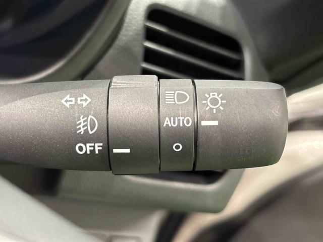 コペンセロ 運転席・助手席シートヒーター ステアリングスイッチLEDヘッドランプ 本革巻ステアリングホイール 純正アルミホイール(広島県)の中古車