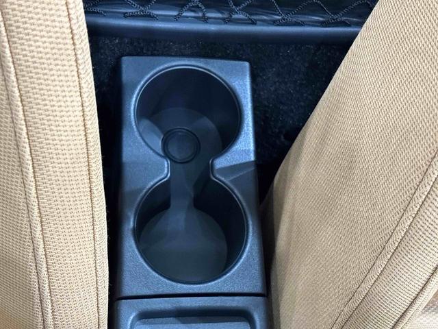 コペンセロ 運転席・助手席シートヒーター ステアリングスイッチLEDヘッドランプ 本革巻ステアリングホイール 純正アルミホイール(広島県)の中古車