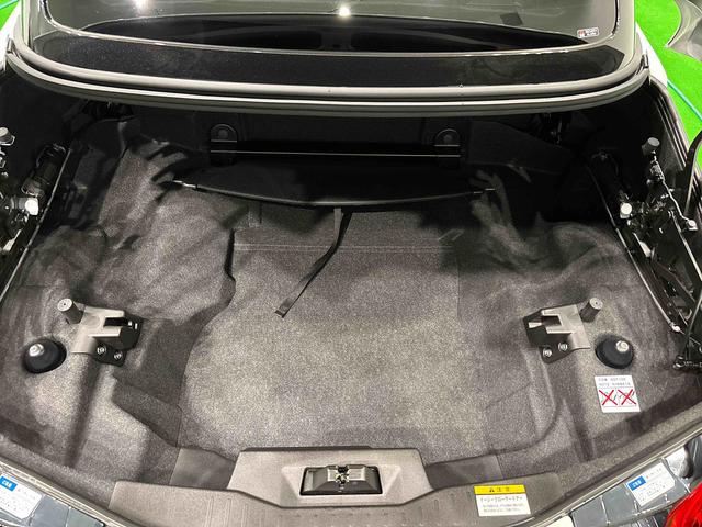 コペンセロ 運転席・助手席シートヒーター ステアリングスイッチLEDヘッドランプ 本革巻ステアリングホイール 純正アルミホイール(広島県)の中古車