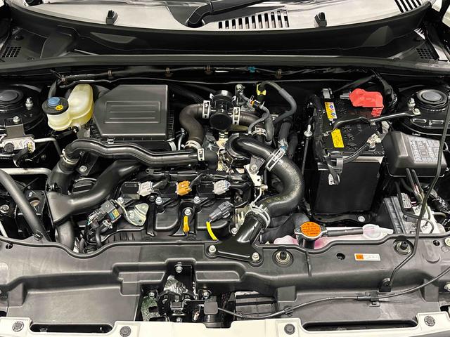 コペンセロ 運転席・助手席シートヒーター ステアリングスイッチLEDヘッドランプ 本革巻ステアリングホイール 純正アルミホイール(広島県)の中古車