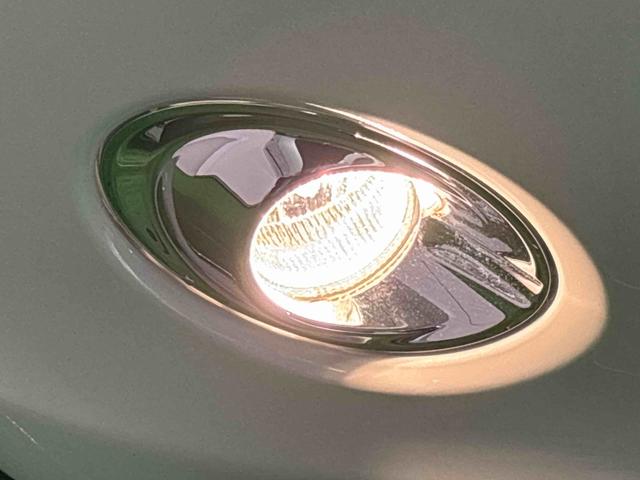 コペンセロ 運転席・助手席シートヒーター ステアリングスイッチLEDヘッドランプ 本革巻ステアリングホイール 純正アルミホイール(広島県)の中古車