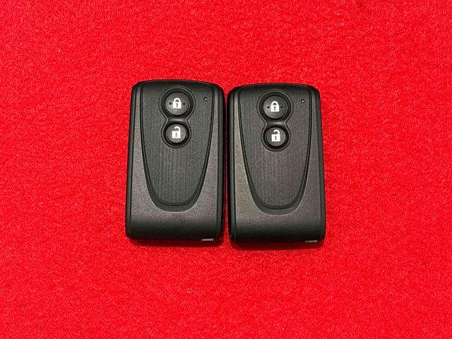 コペンセロ 運転席・助手席シートヒーター ステアリングスイッチLEDヘッドランプ 本革巻ステアリングホイール 純正アルミホイール(広島県)の中古車