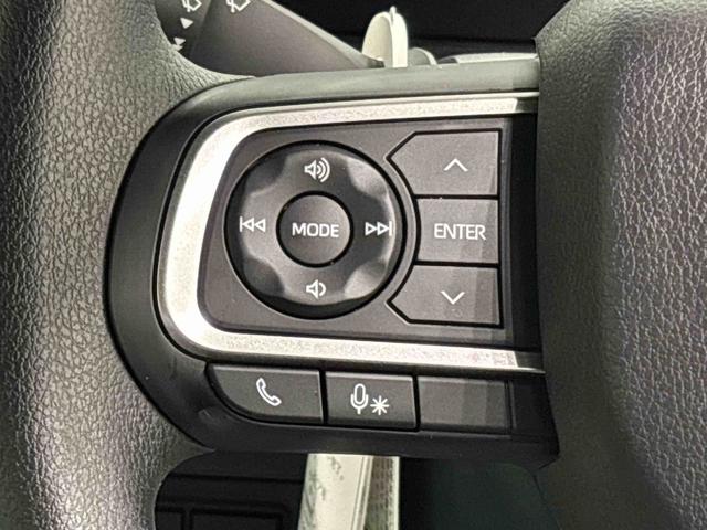 タントカスタムＸ　運転席・助手席シートヒーター　キーフリーシステム純正ナビ装着用アップグレードパック　両側電動スライドドア　電動パーキングブレーキ＋オートホールドブレーキ機能　オートライト（広島県）の中古車