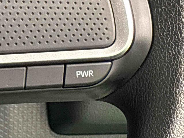 タントカスタムＸ　運転席・助手席シートヒーター　キーフリーシステム純正ナビ装着用アップグレードパック　両側電動スライドドア　電動パーキングブレーキ＋オートホールドブレーキ機能　オートライト（広島県）の中古車