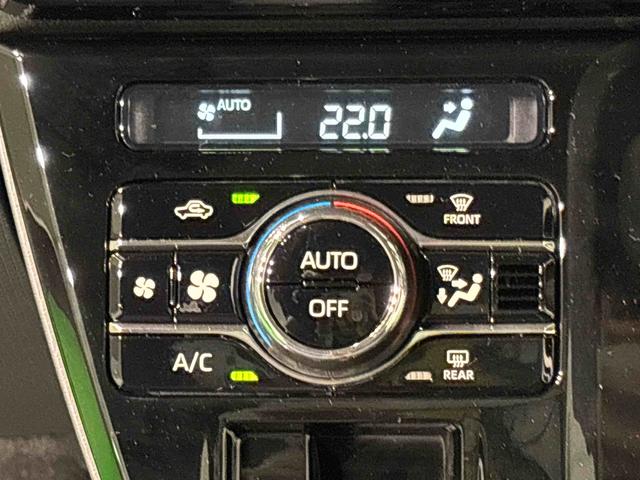 タントカスタムＸ　運転席・助手席シートヒーター　キーフリーシステム純正ナビ装着用アップグレードパック　両側電動スライドドア　電動パーキングブレーキ＋オートホールドブレーキ機能　オートライト（広島県）の中古車
