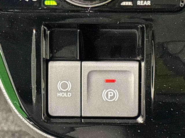 タントカスタムＸ　運転席・助手席シートヒーター　キーフリーシステム純正ナビ装着用アップグレードパック　両側電動スライドドア　電動パーキングブレーキ＋オートホールドブレーキ機能　オートライト（広島県）の中古車