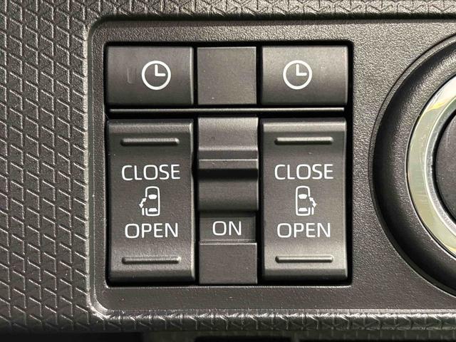 タントカスタムＸ　運転席・助手席シートヒーター　キーフリーシステム純正ナビ装着用アップグレードパック　両側電動スライドドア　電動パーキングブレーキ＋オートホールドブレーキ機能　オートライト（広島県）の中古車