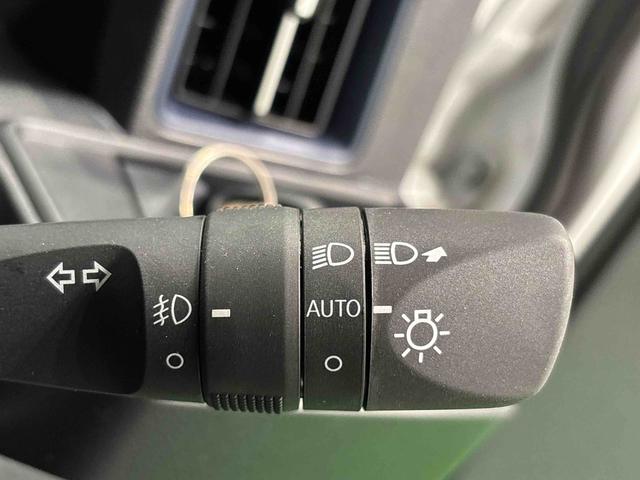 タントカスタムＸ　運転席・助手席シートヒーター　キーフリーシステム純正ナビ装着用アップグレードパック　両側電動スライドドア　電動パーキングブレーキ＋オートホールドブレーキ機能　オートライト（広島県）の中古車