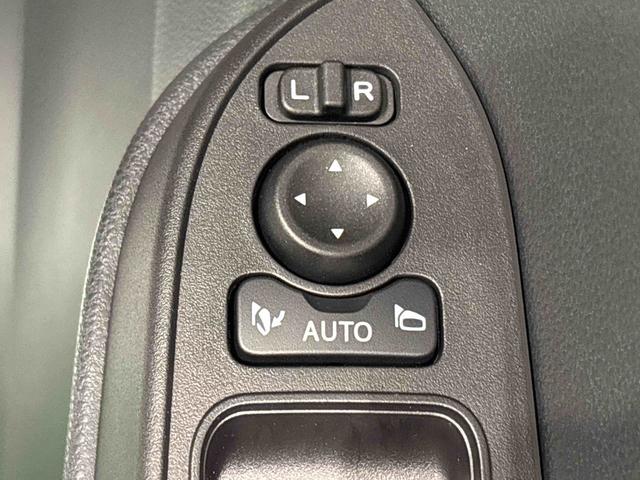 タントカスタムＸ　運転席・助手席シートヒーター　キーフリーシステム純正ナビ装着用アップグレードパック　両側電動スライドドア　電動パーキングブレーキ＋オートホールドブレーキ機能　オートライト（広島県）の中古車