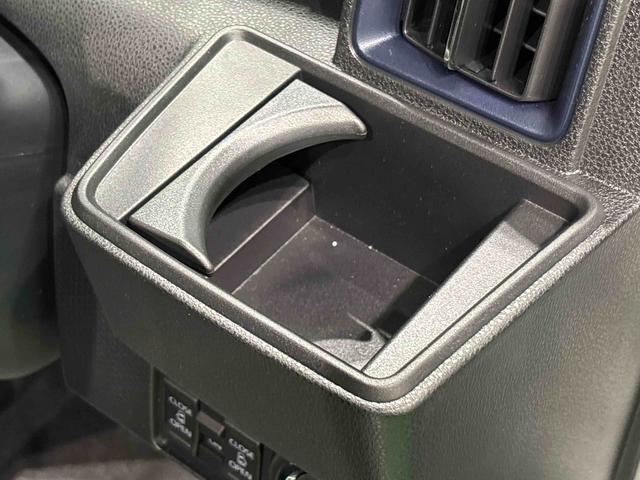 タントカスタムＸ　運転席・助手席シートヒーター　キーフリーシステム純正ナビ装着用アップグレードパック　両側電動スライドドア　電動パーキングブレーキ＋オートホールドブレーキ機能　オートライト（広島県）の中古車