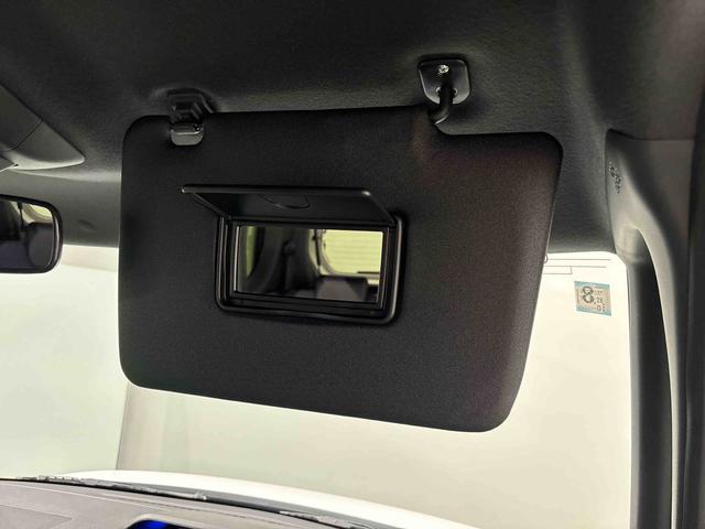 タントカスタムＸ　運転席・助手席シートヒーター　キーフリーシステム純正ナビ装着用アップグレードパック　両側電動スライドドア　電動パーキングブレーキ＋オートホールドブレーキ機能　オートライト（広島県）の中古車
