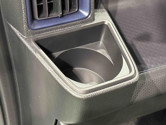 タントカスタムＸ　運転席・助手席シートヒーター　キーフリーシステム純正ナビ装着用アップグレードパック　両側電動スライドドア　電動パーキングブレーキ＋オートホールドブレーキ機能　オートライト（広島県）の中古車