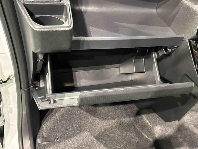 タントカスタムＸ　運転席・助手席シートヒーター　キーフリーシステム純正ナビ装着用アップグレードパック　両側電動スライドドア　電動パーキングブレーキ＋オートホールドブレーキ機能　オートライト（広島県）の中古車
