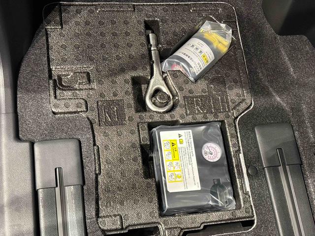 タントカスタムＸ　運転席・助手席シートヒーター　キーフリーシステム純正ナビ装着用アップグレードパック　両側電動スライドドア　電動パーキングブレーキ＋オートホールドブレーキ機能　オートライト（広島県）の中古車