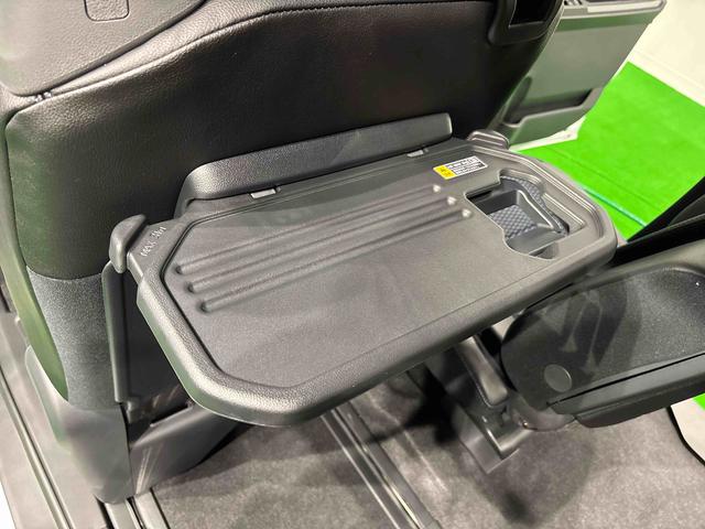 タントカスタムＸ　運転席・助手席シートヒーター　キーフリーシステム純正ナビ装着用アップグレードパック　両側電動スライドドア　電動パーキングブレーキ＋オートホールドブレーキ機能　オートライト（広島県）の中古車