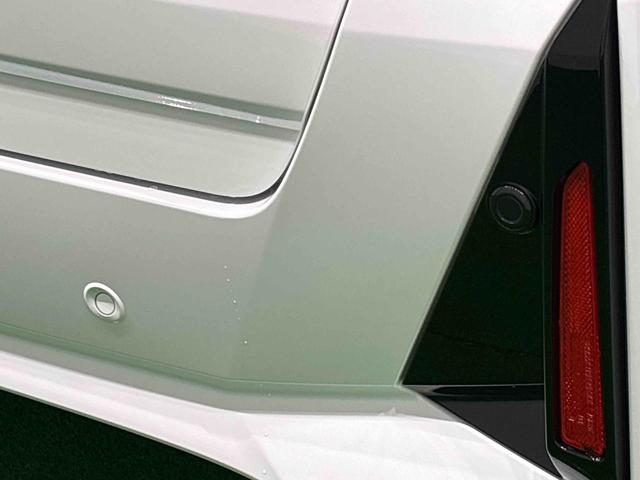 タントカスタムＸ　運転席・助手席シートヒーター　キーフリーシステム純正ナビ装着用アップグレードパック　両側電動スライドドア　電動パーキングブレーキ＋オートホールドブレーキ機能　オートライト（広島県）の中古車