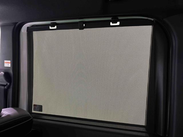 タントカスタムＸ　運転席・助手席シートヒーター　キーフリーシステム純正ナビ装着用アップグレードパック　両側電動スライドドア　電動パーキングブレーキ＋オートホールドブレーキ機能　オートライト（広島県）の中古車