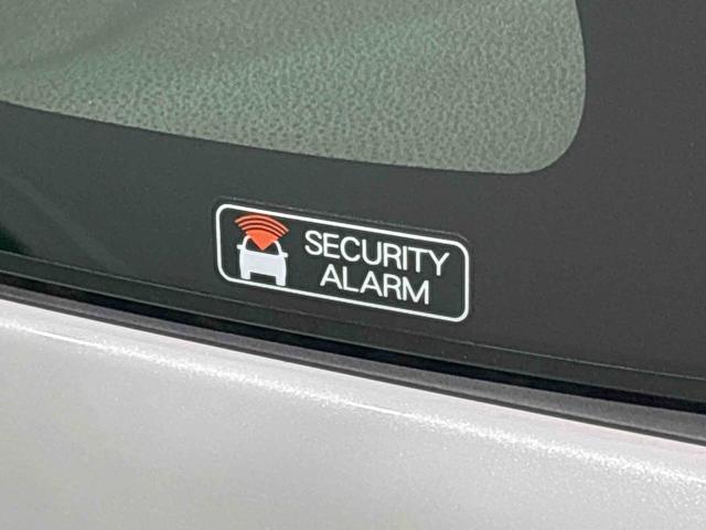 タントカスタムＸ　運転席・助手席シートヒーター　キーフリーシステム純正ナビ装着用アップグレードパック　両側電動スライドドア　電動パーキングブレーキ＋オートホールドブレーキ機能　オートライト（広島県）の中古車