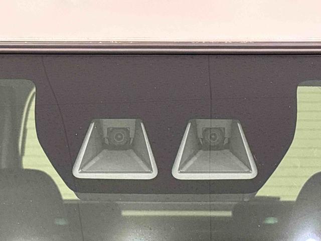 タントカスタムＸ　運転席・助手席シートヒーター　キーフリーシステム純正ナビ装着用アップグレードパック　両側電動スライドドア　電動パーキングブレーキ＋オートホールドブレーキ機能　オートライト（広島県）の中古車