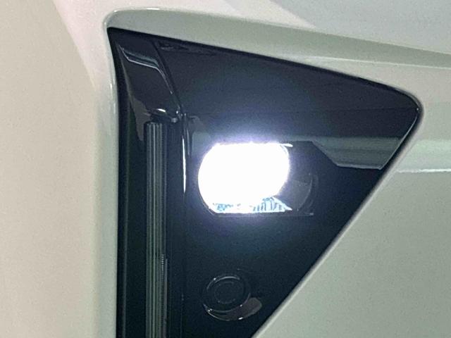 タントカスタムＸ　運転席・助手席シートヒーター　キーフリーシステム純正ナビ装着用アップグレードパック　両側電動スライドドア　電動パーキングブレーキ＋オートホールドブレーキ機能　オートライト（広島県）の中古車
