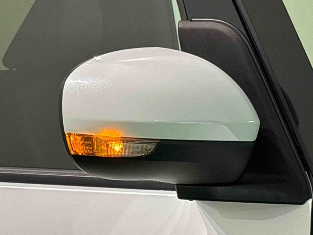 タントカスタムＸ　運転席・助手席シートヒーター　キーフリーシステム純正ナビ装着用アップグレードパック　両側電動スライドドア　電動パーキングブレーキ＋オートホールドブレーキ機能　オートライト（広島県）の中古車