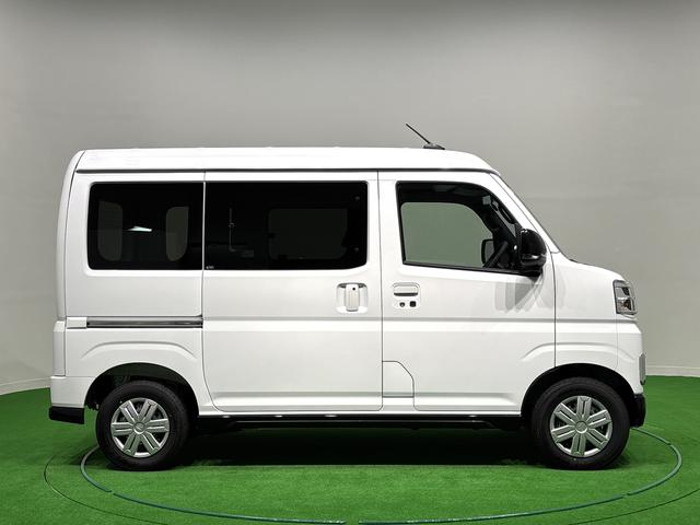 アトレーＲＳ　ターボ　両側電動スライドドア　トップシェイドガラス全車速追従機能付ＡＣＣ　ステアリングスイッチ　オートライト　リヤワイパー　オーバーヘッドシェルフ　ＬＥＤヘッドランプ　ＬＥＤフォグランプ　パワーウインドウ　キーフリーシステム（広島県）の中古車