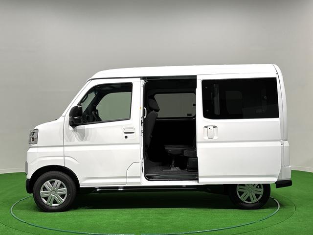 アトレーＲＳ　ターボ　両側電動スライドドア　トップシェイドガラス全車速追従機能付ＡＣＣ　ステアリングスイッチ　オートライト　リヤワイパー　オーバーヘッドシェルフ　ＬＥＤヘッドランプ　ＬＥＤフォグランプ　パワーウインドウ　キーフリーシステム（広島県）の中古車